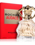 Rochas Audace parfémovaná voda pro ženy 60 ml