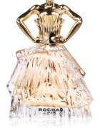 Rochas Audace parfémovaná voda pro ženy 90 ml