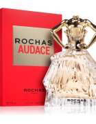 Rochas Audace parfémovaná voda pro ženy 90 ml