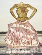 Rochas Audace parfémovaná voda pro ženy 90 ml