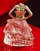 Rochas Audace parfémovaná voda pro ženy 90 ml