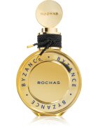 Rochas Byzance Gold parfémovaná voda pro ženy 60 ml