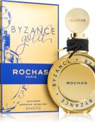 Rochas Byzance Gold parfémovaná voda pro ženy 60 ml