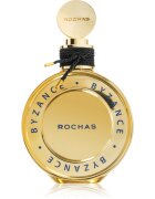 Rochas Byzance Gold parfémovaná voda pro ženy 90 ml