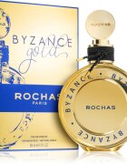 Rochas Byzance Gold parfémovaná voda pro ženy 90 ml