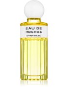 Rochas Eau de Citron Soleil toaletní voda pro ženy 100 ml