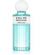 Rochas Eau de Neroli Azur toaletní voda unisex 100 ml