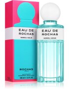 Rochas Eau de Neroli Azur toaletní voda unisex 100 ml
