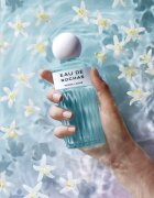 Rochas Eau de Neroli Azur toaletní voda unisex 100 ml