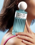 Rochas Eau de Neroli Azur toaletní voda unisex 100 ml