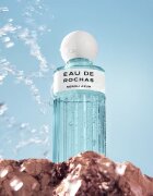 Rochas Eau de Neroli Azur toaletní voda unisex 100 ml