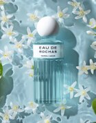Rochas Eau de Neroli Azur toaletní voda unisex 100 ml