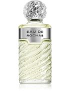 Rochas Eau de toaletní voda pro ženy 100 ml