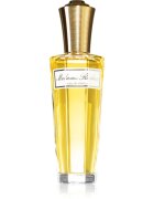 Rochas Madame toaletní voda pro ženy 100 ml
