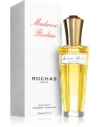 Rochas Madame toaletní voda pro ženy 100 ml