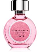 Rochas Mademoiselle in Paris parfémovaná voda pro ženy 30 ml