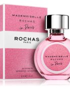 Rochas Mademoiselle in Paris parfémovaná voda pro ženy 30 ml