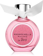 Rochas Mademoiselle in Paris parfémovaná voda pro ženy 50 ml