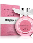 Rochas Mademoiselle in Paris parfémovaná voda pro ženy 50 ml