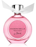 Rochas Mademoiselle in Paris parfémovaná voda pro ženy 90 ml