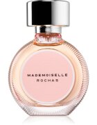 Rochas Mademoiselle parfémovaná voda pro ženy 30 ml