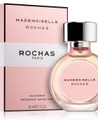 Rochas Mademoiselle parfémovaná voda pro ženy 30 ml