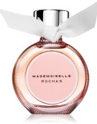 Rochas Mademoiselle parfémovaná voda pro ženy 50 ml