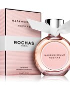 Rochas Mademoiselle parfémovaná voda pro ženy 50 ml