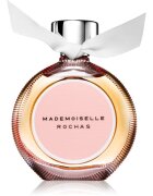 Rochas Mademoiselle parfémovaná voda pro ženy 90 ml