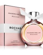 Rochas Mademoiselle parfémovaná voda pro ženy 90 ml