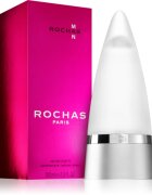 Rochas Man toaletní voda pro muže 100 ml