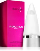Rochas Man toaletní voda pro muže 50 ml