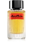 Rochas Moustache parfémovaná voda pro muže 75 ml