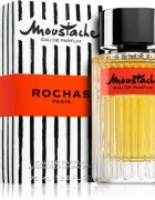 Rochas Moustache parfémovaná voda pro muže 75 ml
