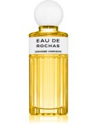 Rochas Orange Horizon toaletní voda pro ženy 100 ml