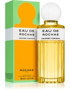 Rochas Orange Horizon toaletní voda pro ženy 100 ml