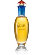 Rochas Tocade toaletní voda pro ženy 100 ml