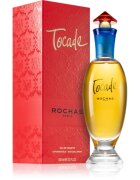 Rochas Tocade toaletní voda pro ženy 100 ml