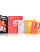 Rodial At Home Facial Collection dárková sada