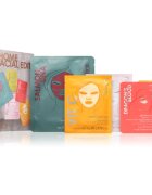 Rodial At-Home Facial Edit dárková sada
