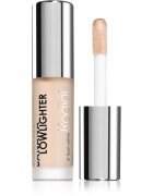 Rodial Banana Lowlighter rozjasňující korektor 1.6 ml