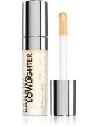Rodial Banana Lowlighter rozjasňující korektor 55 ml