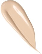 Rodial Banana Lowlighter rozjasňující korektor 55 ml