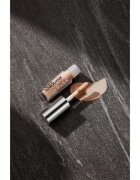Rodial Banana Lowlighter rozjasňující korektor 55 ml