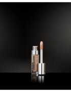 Rodial Banana Lowlighter rozjasňující korektor 55 ml