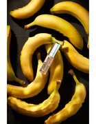 Rodial Banana Lowlighter rozjasňující korektor 55 ml