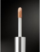 Rodial Banana Lowlighter rozjasňující korektor 55 ml