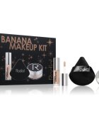 Rodial Banana Makeup Collection dárková sada