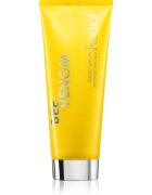 Rodial Bee Venom Body Serum zpevňující tělové sérum s omlazujícím účinkem 200 ml
