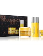 Rodial Bee Venom Collection dárková sada